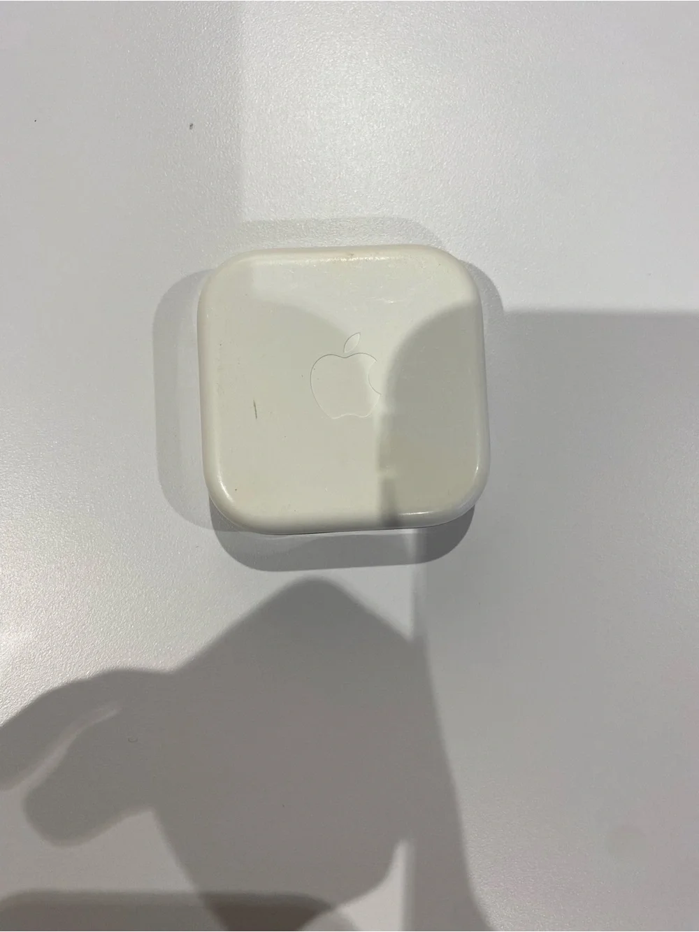 Apple EarPods 3.5mm Jack - NEW Never Worn - Genuine Apple Wired Earbuds